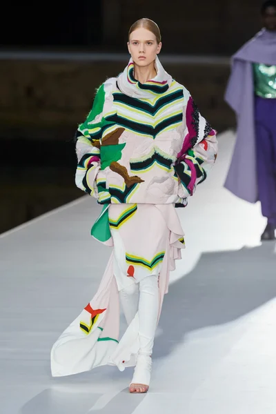 Look 6